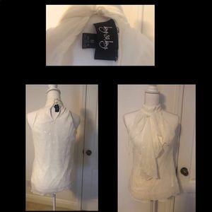 Shirt . Brand: by&by